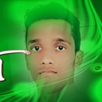 Dinulislam Talukdar
