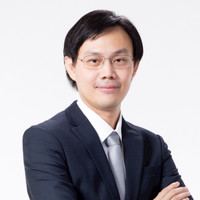 Werayut Narasetsataporn