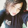 Marie Rendon