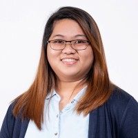 Maria Yasmin Sandoval