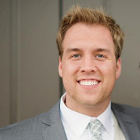 Andrew Perry