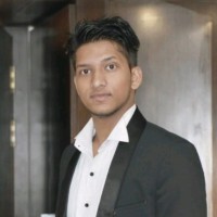 Aman Shah