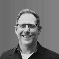 Matthew Dickinson