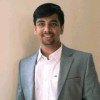 Nandan Gajendragadkar