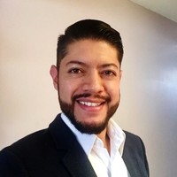 César Augusto Cerón Martínez