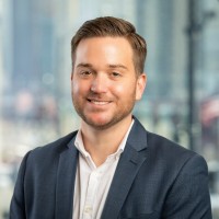 Sean Abplanalp
