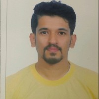 Pawan Pai