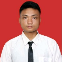 Bilson Londong