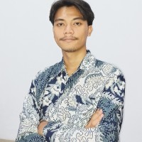 Fathih Pradipta Arya
