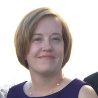 Melissa Beach