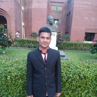 mydul islam