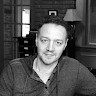 Jonah Brockman