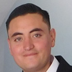 Jose Leandro Figueroa Medina