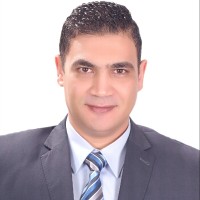 Mohamed Mansour