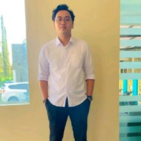 Andy Susanto