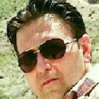 Noredin Fakhri