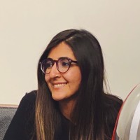 Parisa Fallah