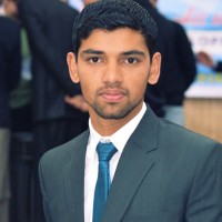 Aqib Aftab