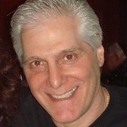 Warren Friedman