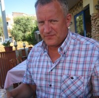 Henning Nygaard