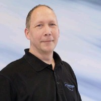 Rick Hollewand