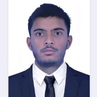 Rajeev Singh