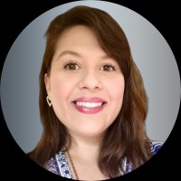 Nathalia Cantelli, Pmp®