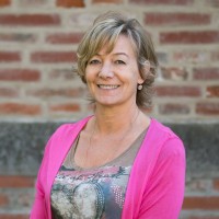 Petra Zierer