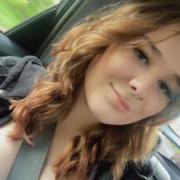 Abigail Walsh