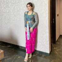 Maharani Dewi