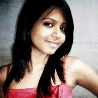 Nikita Patel