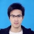 Lieqiang Yao