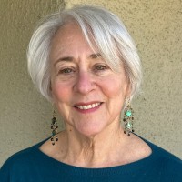 Bonnie Steinbock
