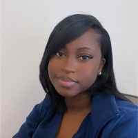 Zhana Moore