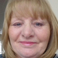 Lynn Lawrence