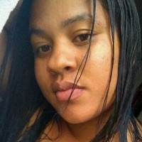 Ewila Geovana