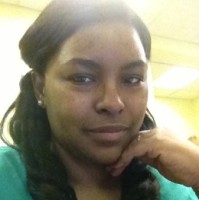 Leaster Williams-Taitt