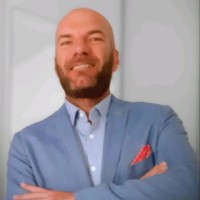 Aleksandar Vasileski