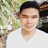 Roman Barana