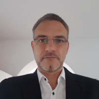 Zsolt Csaki