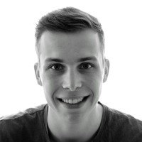 Karsten Bruhns