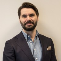 Johan Montano