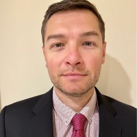 Mariusz Banasiak