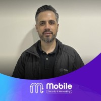 Mauricio Astudillo