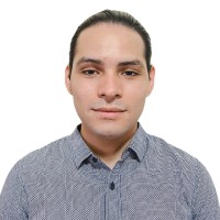 David Molina