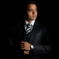 Sumit Mhatre
