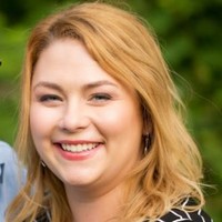Sara Sipple