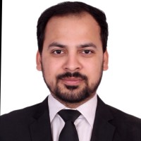 Atul Sharma