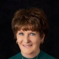 Joyce Benitz