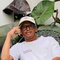 Sagar Sivan